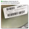 OEM Quality JAC