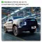OEM Quality JAC