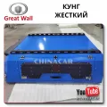 Great Wall Poer 2021