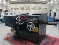 Industrial Nail Machines