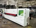 FEdge Bander-Nanxing Machinery