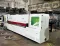 FEdge Bander-Nanxing Machinery