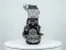 Nissan ZD30DDTi CRD Engine for Patrol Y61: Global Procurement