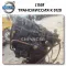 Volvo L150F D12D