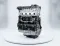 Nissan ZD30DDT 3.0L Engine