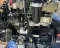 Engine Perkins 1104C-44T