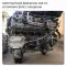 Двигатель в сборе Toyota Tundra 3UR-FE