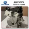 Engine Changan CS35