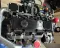 Engine Perkins 1104A-44T
