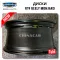 OEM Quality R19