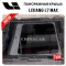 Задняя панорамная крыша для Lixiang L7 Max