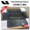 Задняя панорамная крыша для Lixiang L7 Max