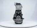 Nissan ZD30DDTi VP44 Contract Engine for Patrol Y61