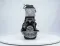 Nissan ZD30DDTi VP44 Contract Engine for Patrol Y61