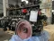 Engine Perkins 1104A-44T