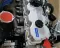 Engine Perkins 1104A-44