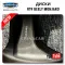 OEM Quality R19