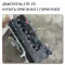 Complete Engine