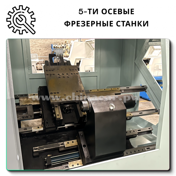 OEM Quality from