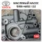 Pump 15100-46052