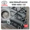 Pump 15100-46052