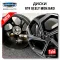 OEM Quality R19