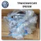 Коробка передач Volkswagen 09G/K/M механика, автомат или робот?