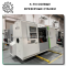 OEM Quality 5- from
