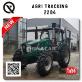 OEM Quality Agri