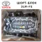 Поставка блока 3UR-FE для Toyota Land Cruiser