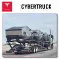 OEM Quality Tesla