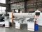 Selecting Nanxing NPC330 CNC Saws