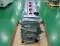 Двигатель 2AZ-FSE 2.4 для Toyota Avensis T250