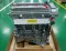 Двигатель 2AZ-FSE 2.4 для Toyota Avensis T250