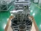 Двигатель 2AZ-FSE 2.4 для Toyota Avensis T250
