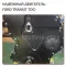 OEM Quality 2.2 Tdci