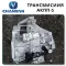 Transmission Changan