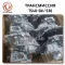 Transmission S30 -