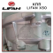 Lifan X50 -