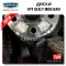 OEM Quality R19