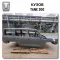 Кузова Tank 300
