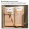 OEM Quality Glass