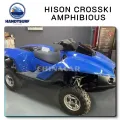 Atv- Crosski ATV