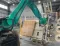 Robotic Pallet Assembly
