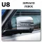 OEM Quality U8