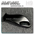OEM Quality Haval