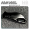 OEM Quality Haval