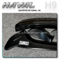 OEM Quality Haval