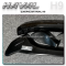 OEM Quality Haval