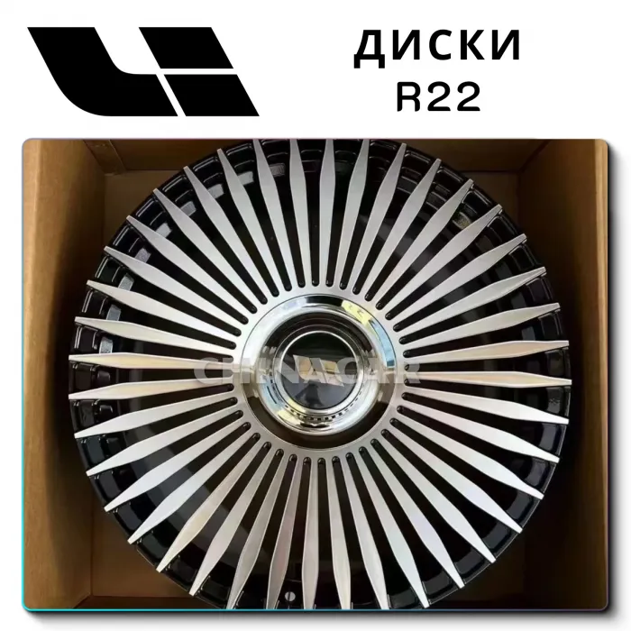 OEM Quality Lixiang